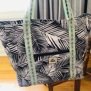 DaKine Hawaii Cooler Beach Bag